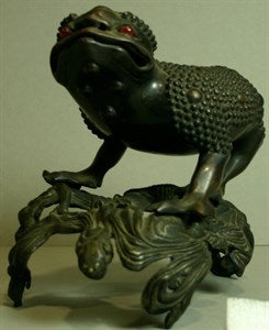 Image description is not available for DU1962.19.1-3